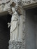 P COMME PARIS (3) - SEINE - FR