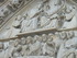 P COMME PARIS (3) - SEINE - FR