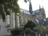 P COMME PARIS (3) - SEINE - FR