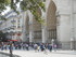P COMME PARIS (3) - SEINE - FR