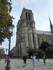 P COMME PARIS (3) - SEINE - FR