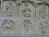 P COMME PARIS (3) - SEINE - FR