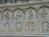P COMME PARIS (3) - SEINE - FR