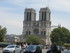 P COMME PARIS (3) - SEINE - FR