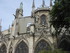 P COMME PARIS (4) - SEINE - FR