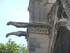 P COMME PARIS (4) - SEINE - FR
