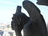 P COMME PARIS (4) - SEINE - FR