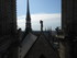 P COMME PARIS (4) - SEINE - FR
