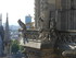 P COMME PARIS (4) - SEINE - FR