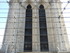 P COMME PARIS (4) - SEINE - FR