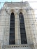 P COMME PARIS (4) - SEINE - FR