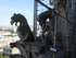 P COMME PARIS (4) - SEINE - FR