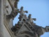 P COMME PARIS (4) - SEINE - FR