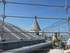 P COMME PARIS (4) - SEINE - FR