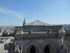 P COMME PARIS (4) - SEINE - FR