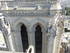 P COMME PARIS (4) - SEINE - FR