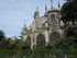 P COMME PARIS (5) - SEINE - FR