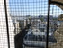 P COMME PARIS (5) - SEINE - FR