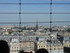 P COMME PARIS (5) - SEINE - FR