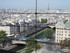P COMME PARIS (5) - SEINE - FR