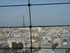 P COMME PARIS (5) - SEINE - FR