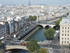 P COMME PARIS (5) - SEINE - FR