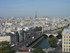 P COMME PARIS (5) - SEINE - FR