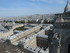 P COMME PARIS (5) - SEINE - FR