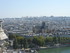 P COMME PARIS (5) - SEINE - FR