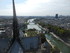 P COMME PARIS (5) - SEINE - FR