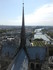 P COMME PARIS (5) - SEINE - FR