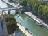 P COMME PARIS (5) - SEINE - FR
