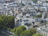 P COMME PARIS (5) - SEINE - FR