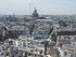 P COMME PARIS (5) - SEINE - FR