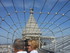 P COMME PARIS (5) - SEINE - FR