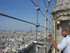 P COMME PARIS (5) - SEINE - FR
