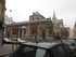 P COMME PARIS (6) - SEINE - FR