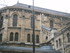 P COMME PARIS (6) - SEINE - FR