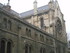 P COMME PARIS (6) - SEINE - FR