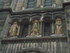 P COMME PARIS (6) - SEINE - FR
