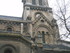 P COMME PARIS (6) - SEINE - FR