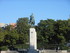 P COMME PARIS (7) - SEINE - FR