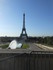 P COMME PARIS (7) - SEINE - FR