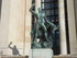 P COMME PARIS (7) - SEINE - FR
