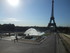 P COMME PARIS (7) - SEINE - FR