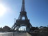 P COMME PARIS (7) - SEINE - FR