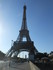 P COMME PARIS (7) - SEINE - FR