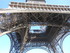 P COMME PARIS (7) - SEINE - FR