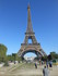 P COMME PARIS (7) - SEINE - FR