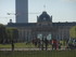 P COMME PARIS (7) - SEINE - FR